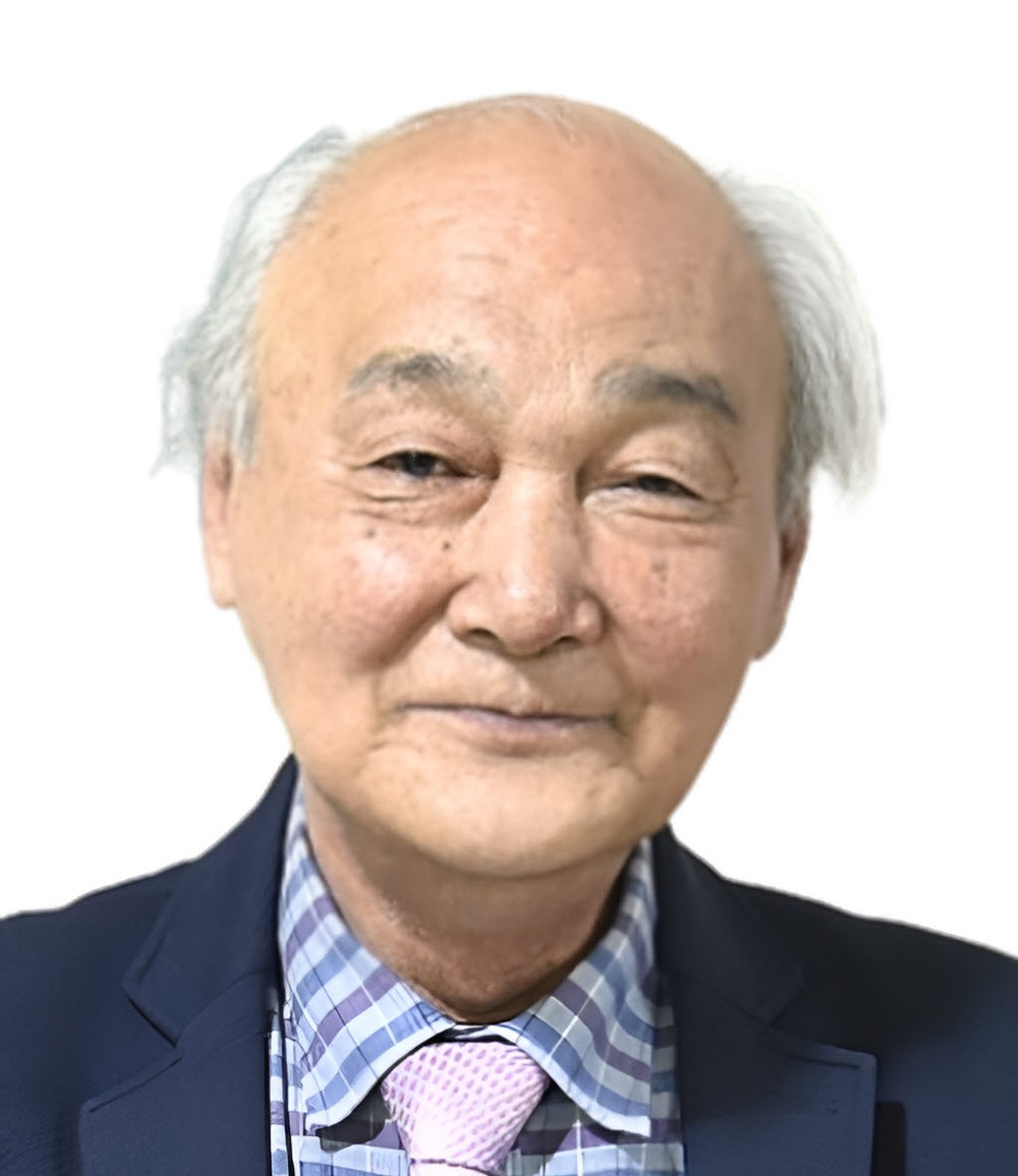 괴산문화원, 제1회 괴산문화상 수상자 선정