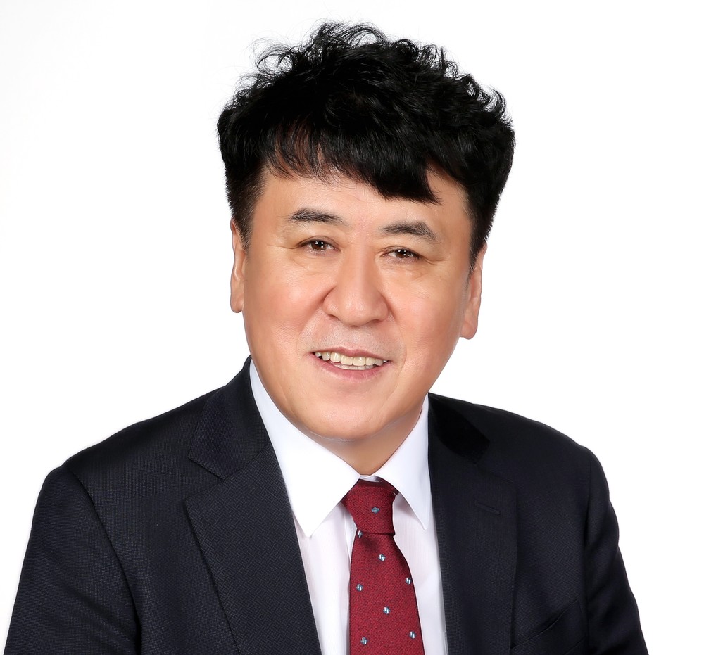 달서구, 「제37회 자랑스러운 구민상」 수상자 3명 선정
