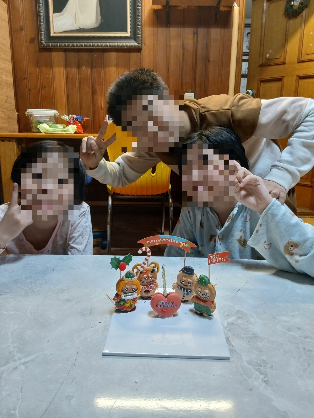 거제시학교밖청소년지원센터, 「집으로 찾아ON(온) 비대면 쿠킹클래스 성료」
