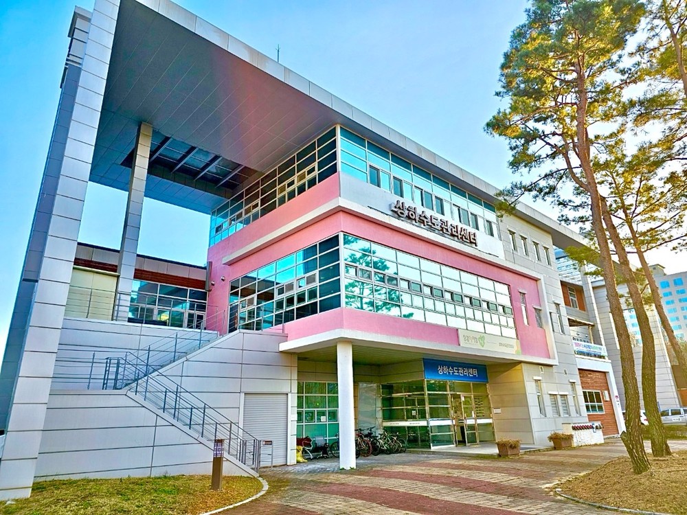 남양주시, 상수도공사 실명제 도입 추진 …책임 시공·투명 관리 강화