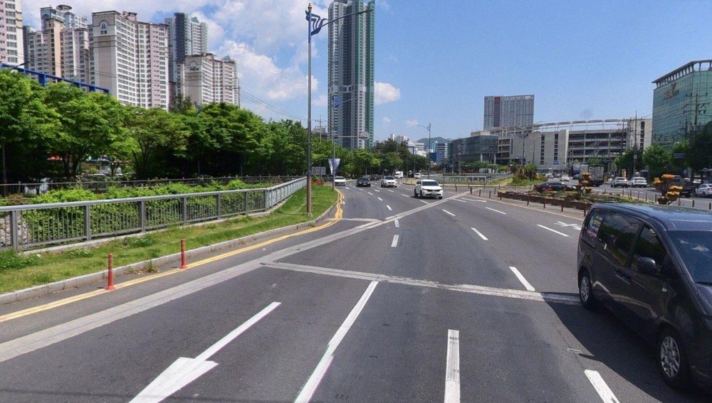 창원특례시 마산회원구, 일상 속 안전 기반 확보 사업 추진