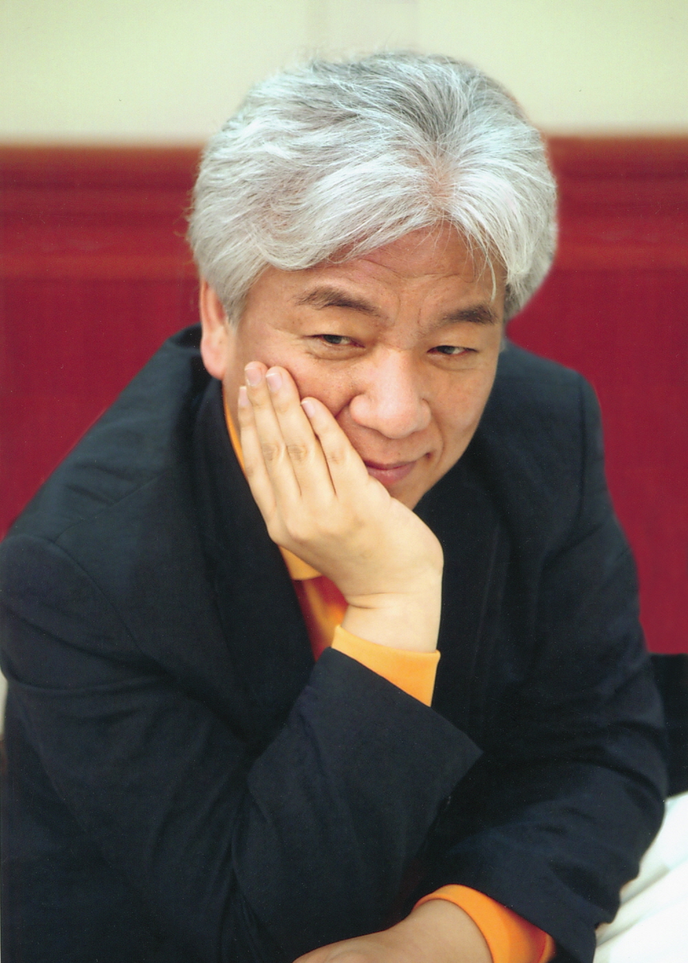 광주시, 광주문화예술상 문학상 수상자 선정