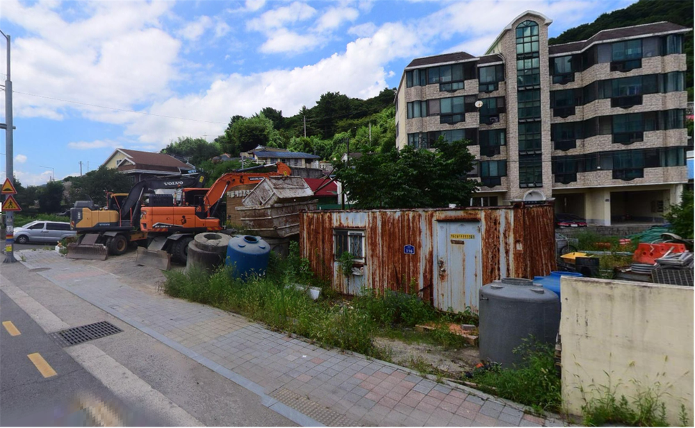 하동군, 공공디자인 2호 사업 완료..일상을 바꾸는 디자인 행정
