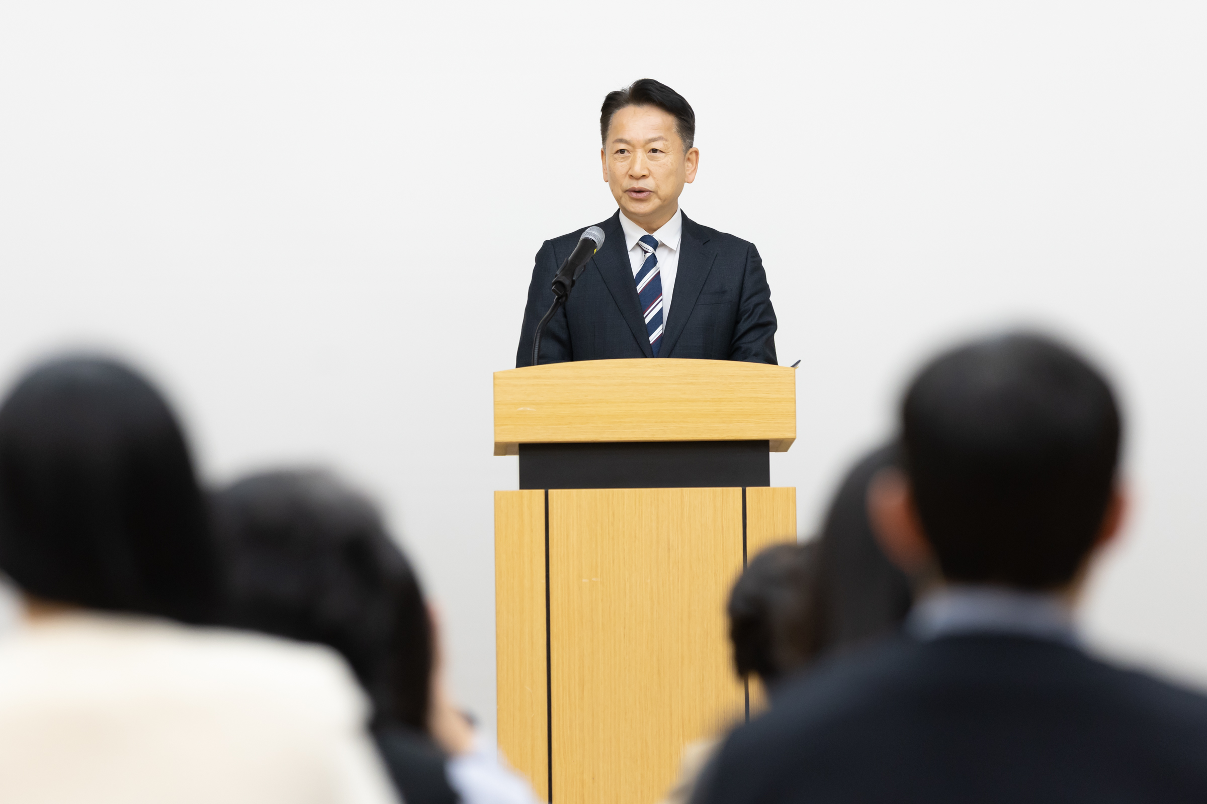 경기도, 제3차 인권기본계획 선포…2030년까지 경기도 인권행정 청사진 제시