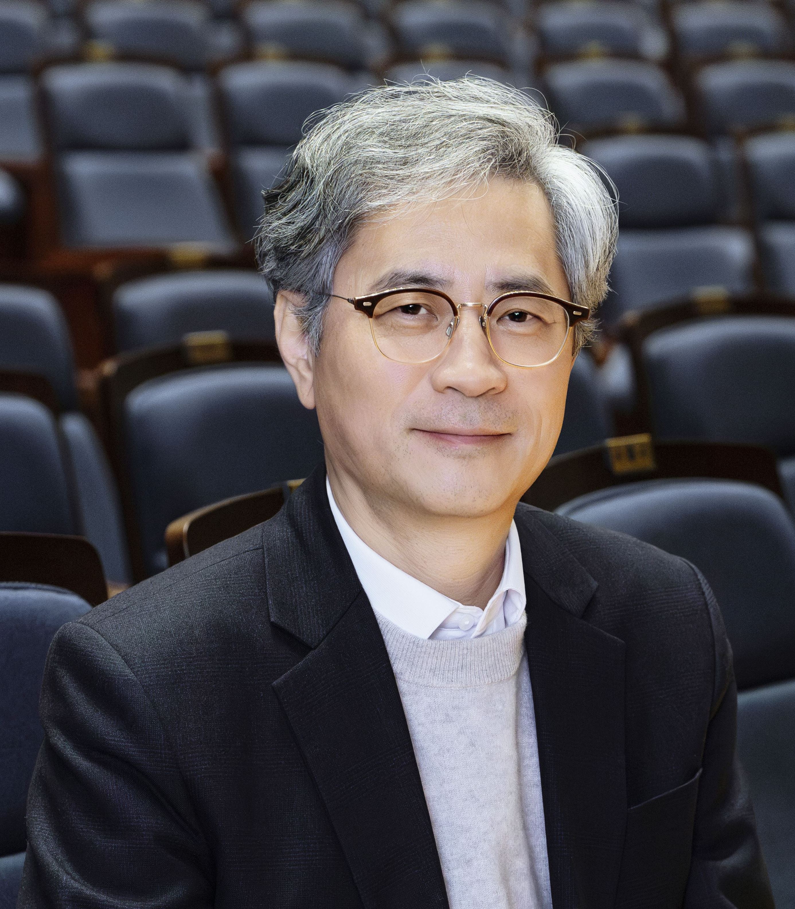 금천구, 금천문화재단 서영철 대표이사 연임 결정
