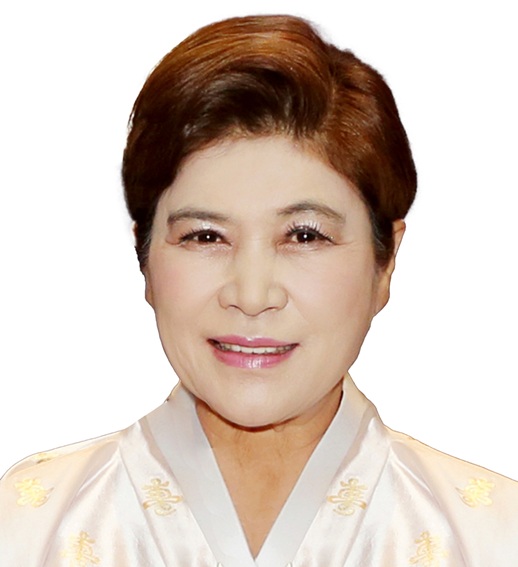 파주시 도미솔식품 박미희 대표, 대한민국식품명인 지정