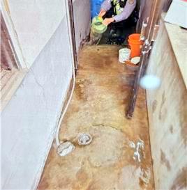 서대문구 '스마트 안전관리 서비스'로 반지하 가구 안전 지킨다