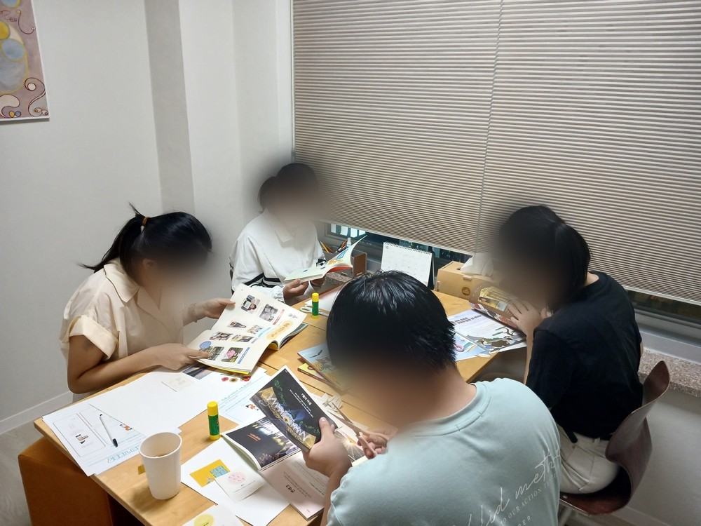순천시, 은둔형 외톨이를 일상으로 한걸음 이끌다