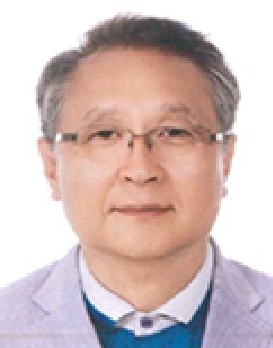 대전연구원 신임 원장에 최진혁 충남대 명예교수