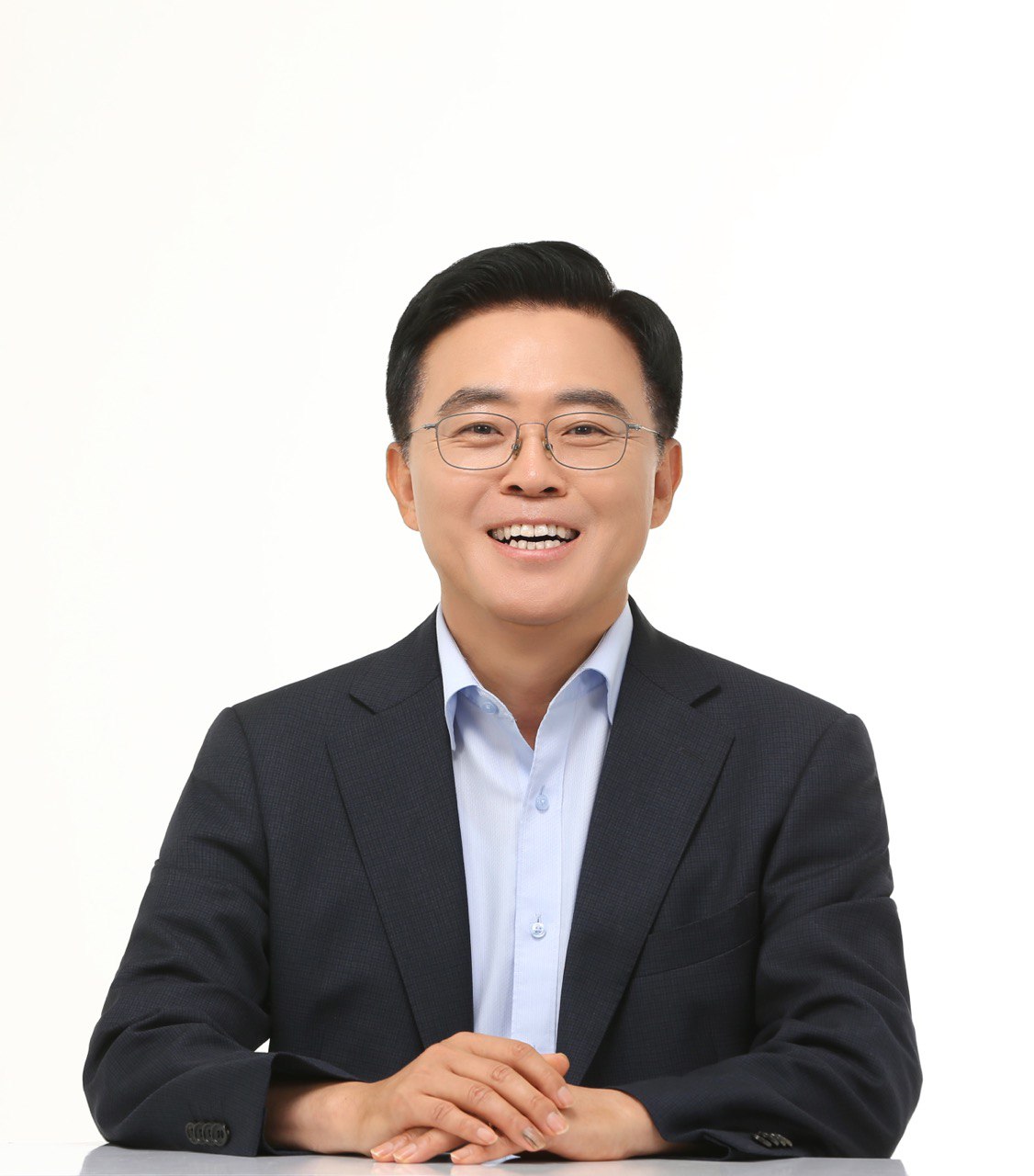 위기가구 보듬은 강서구, '찾아가는 보건복지서비스' 우수기관 선정