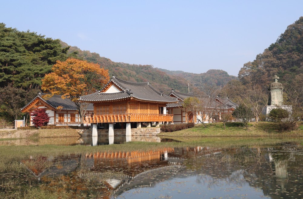 청양군, 면암최익현기념관 준공… 국내 최초 면암 전문 역사문화공간 조성
