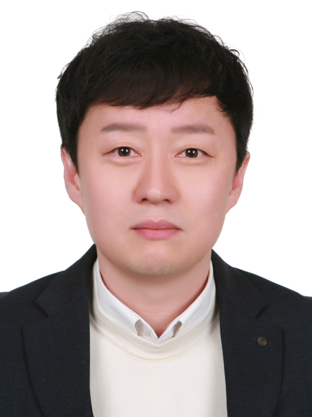 김해시 공무원, 국가기술자격 기술사 2관왕 ‘등극’