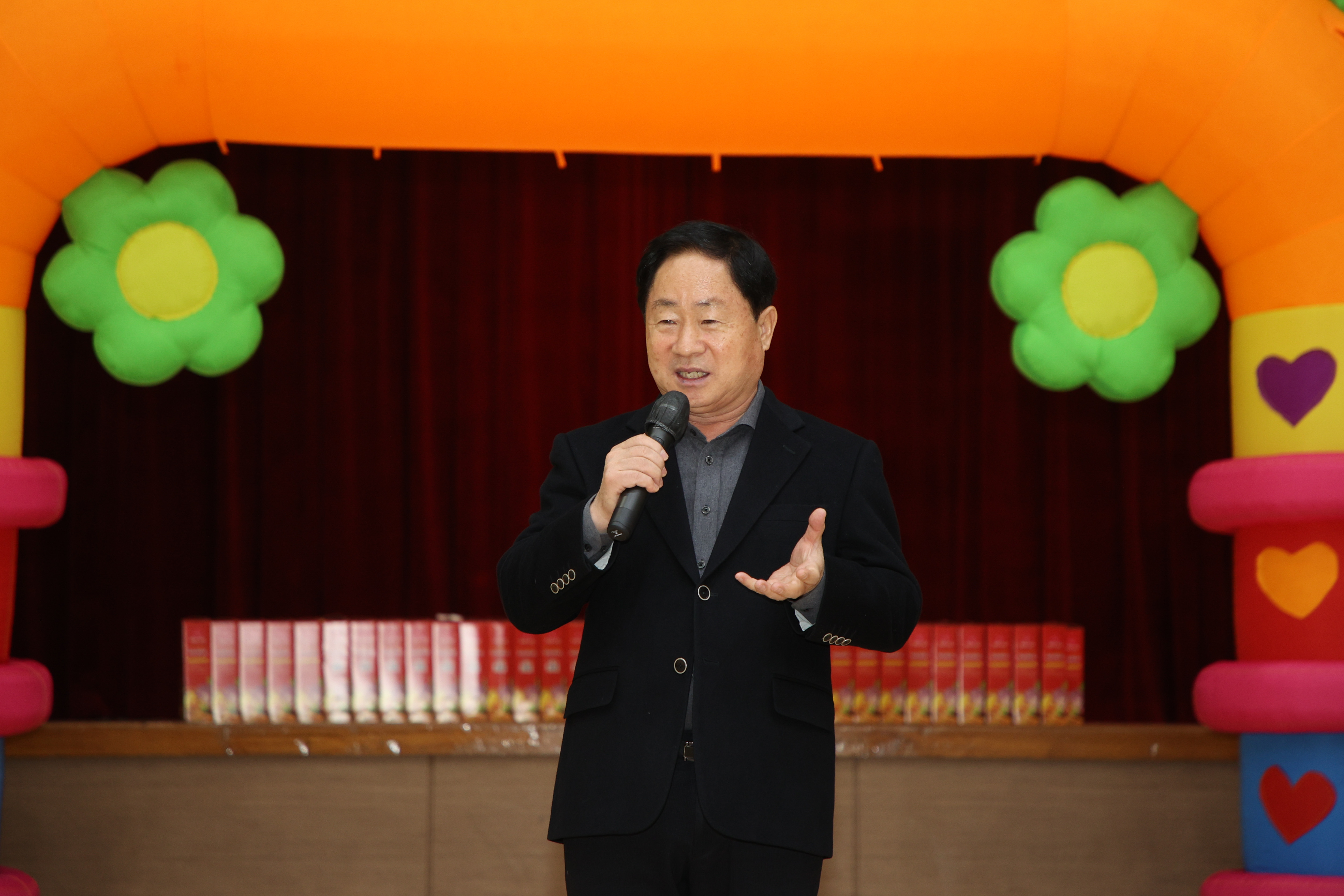 남양주시 문화의집, ‘2025 하반기 동아리 워크숍’ 성황리 개최