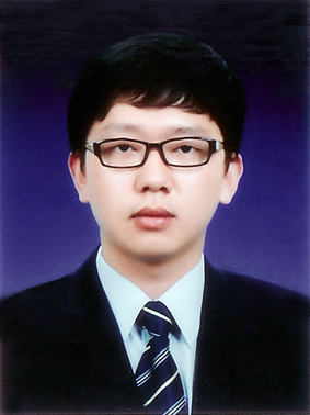 청양군, 2025년 하반기 적극행정 우수공무원 3명 선발
