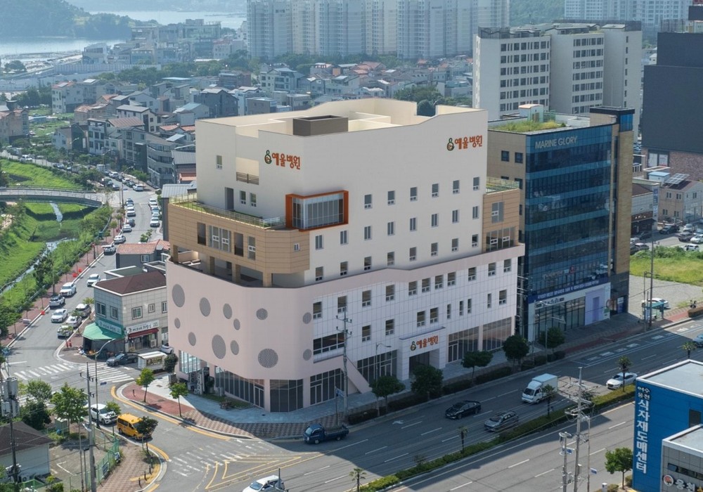 여수시, 전남 공공산후조리원 8호점 2026년 1월 개원
