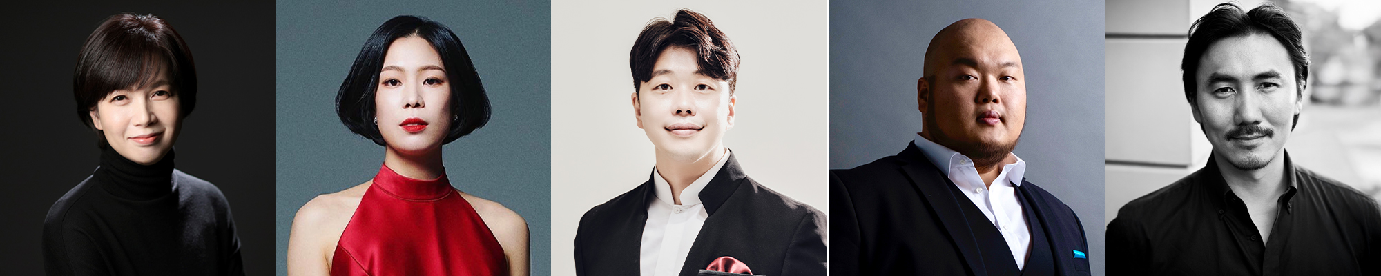 부천시립합창단 제177회 정기연주회 송년음악회 <헨델, 메시아>