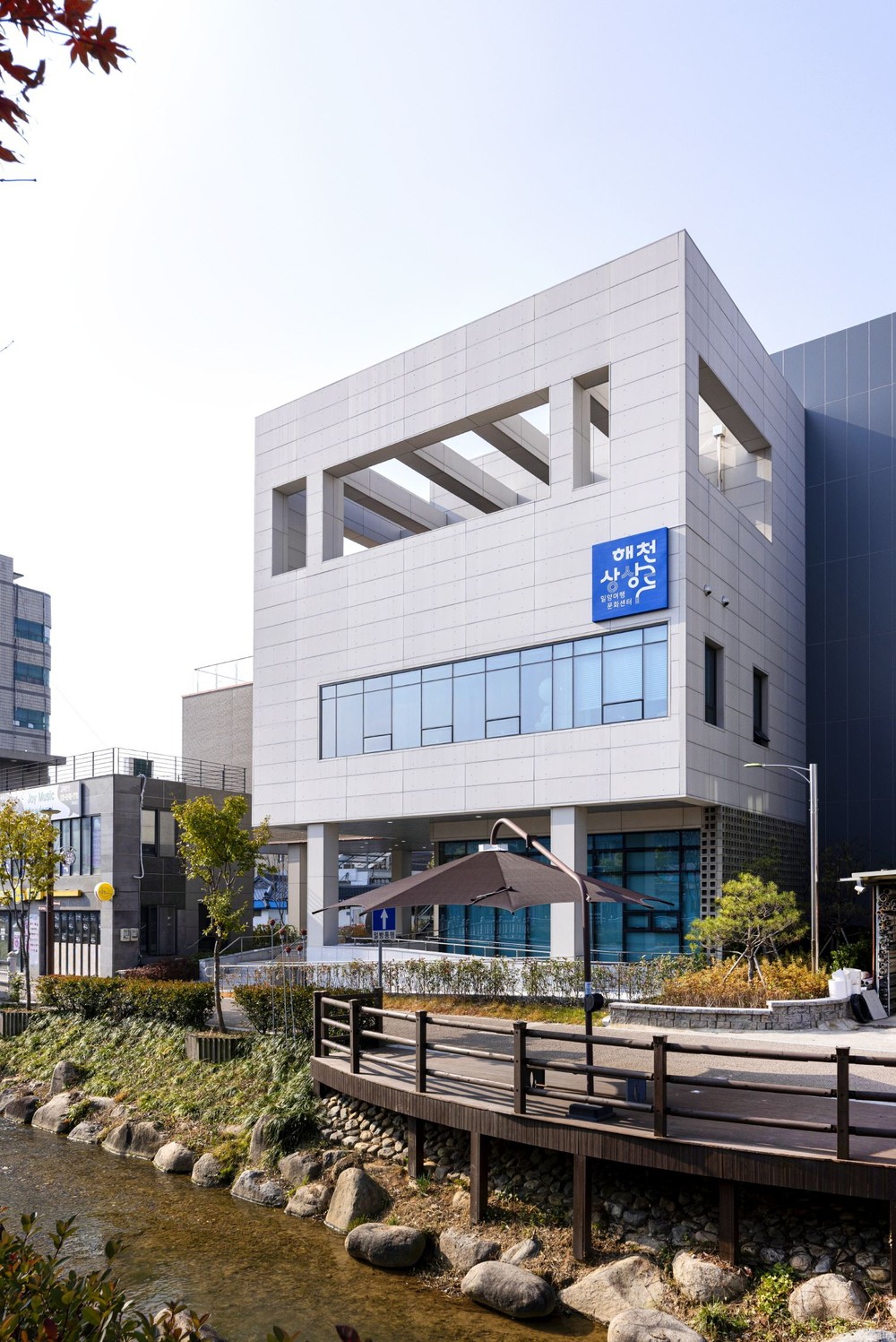 밀양문화관광재단, 국립아시아문화전당재단의 미디어아트 협력 전시 기관 공모 선정