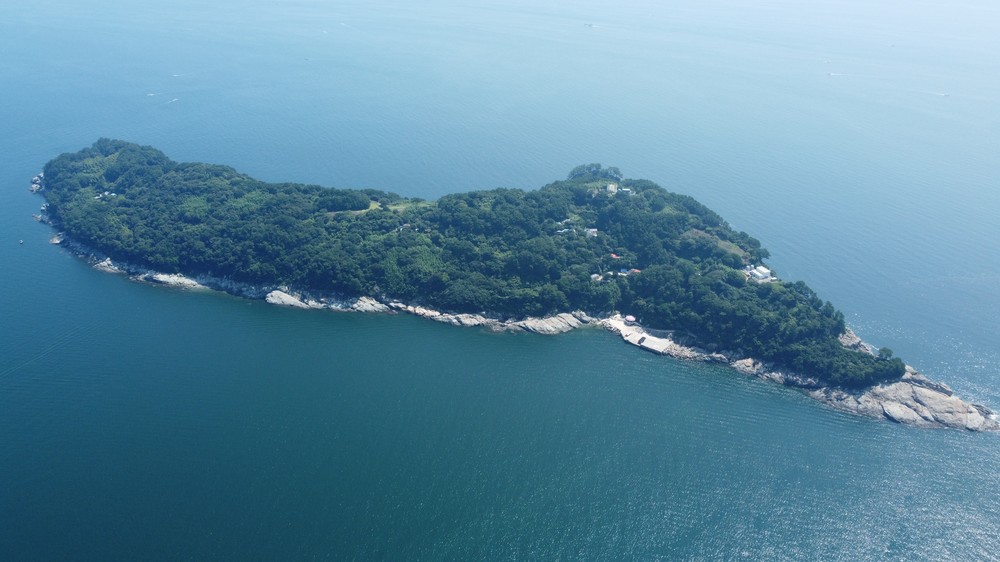 지심도 산마루문화놀이터 명소화사업, 주민과 소통의 장 마련