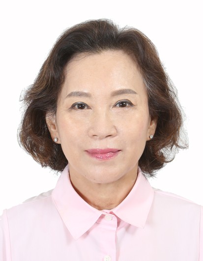 대전의 문화예술, 헌신으로 빛나다