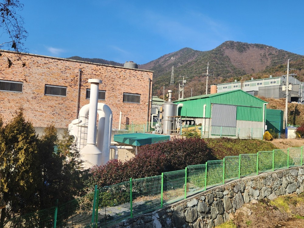 김해시, 2026년 축산악취 저감대책 적극 추진