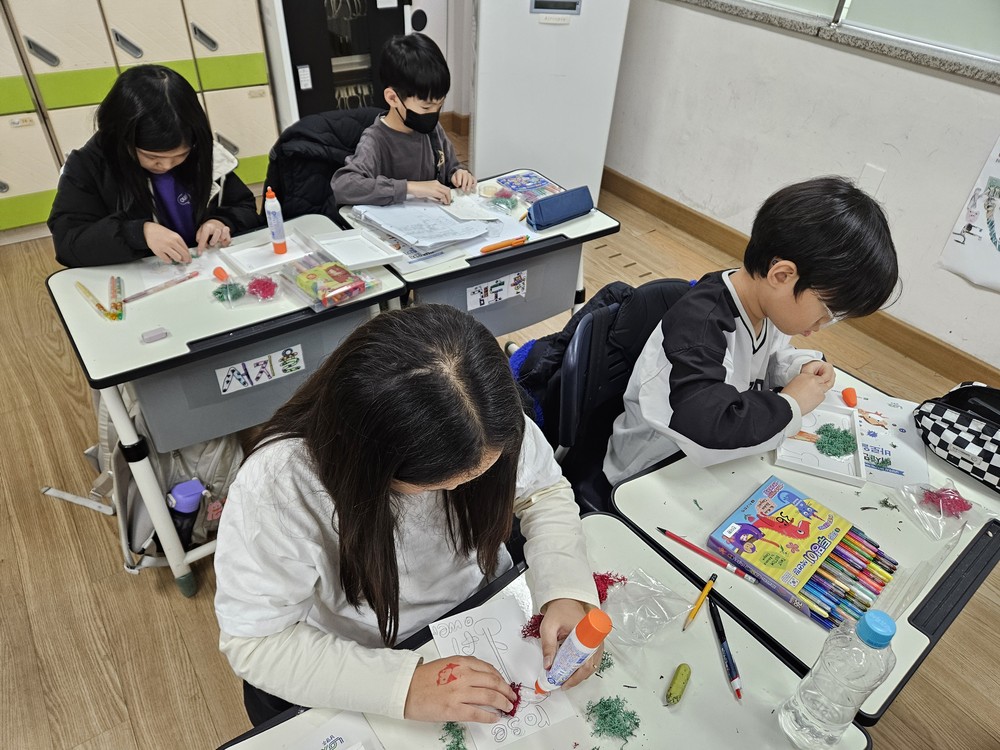남양주시, 시민 3천여 명 대상 미세먼지 환경교육 성료