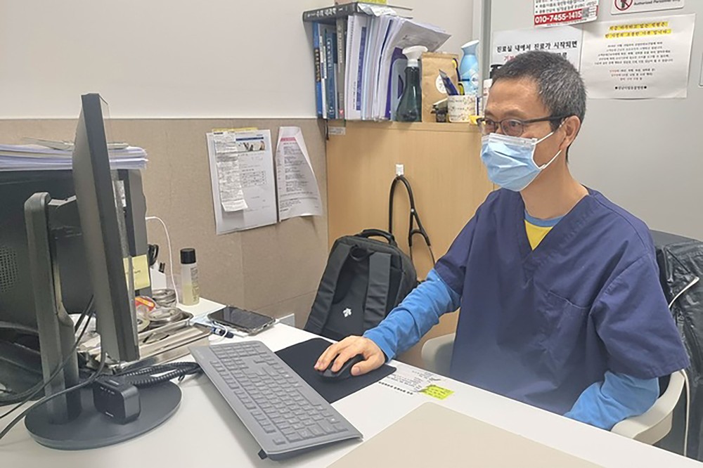 성남시립동물병원 진료 대상 ‘시민에 입양된 유실·유기동물’로 확대