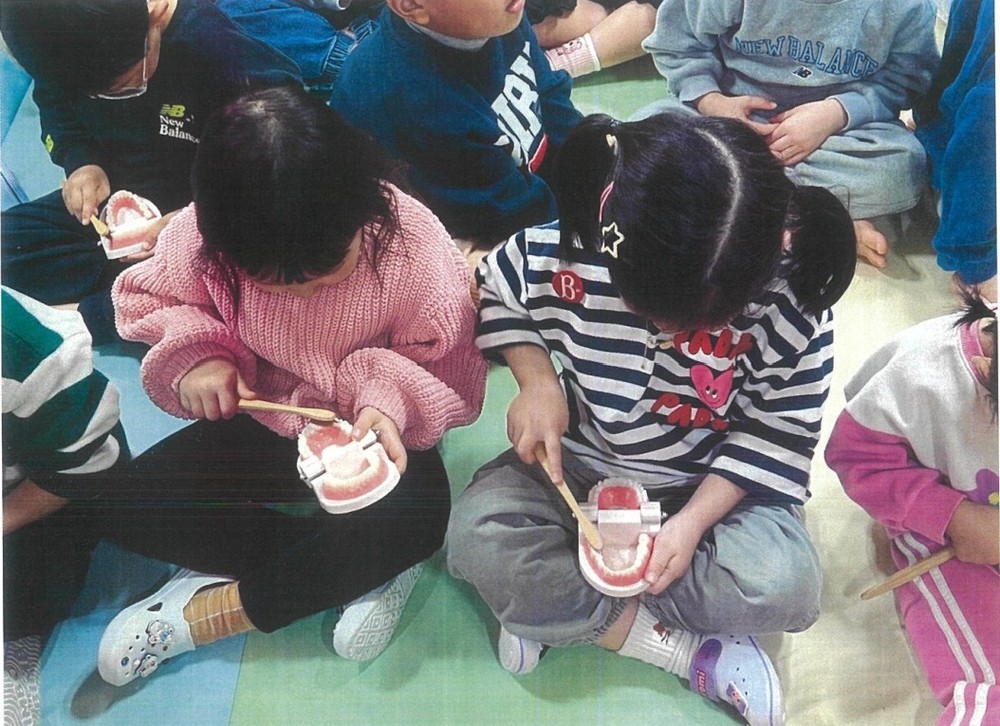 은평구, 어린이·사회복지급식관리지원센터, 2025년 하반기 어린이 교육 성료
