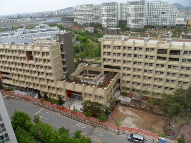 (재)동래장학회, 2026학년도 동래학숙 입사생 선발·지원 확대