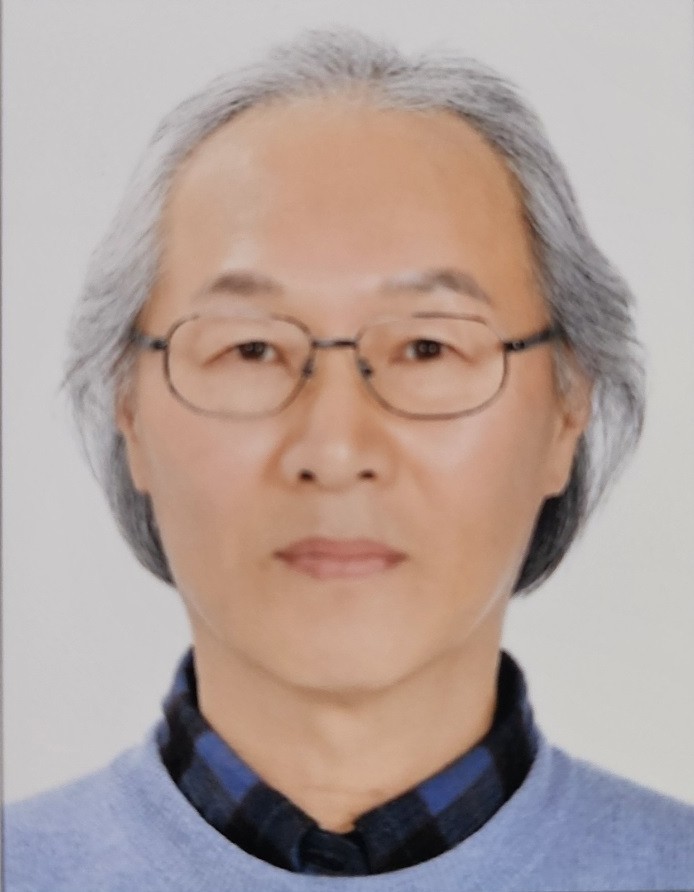 광양시 원로 예술인 3명 ‘2025 전라남도 명예 예술인’ 선정