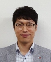 대전시 2025년 청렴공무원 2명 선발