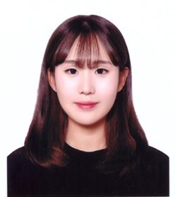 2025 대전 체육을 빛낸 영광의 얼굴들