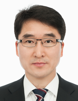 세종시청 공무원 국가자격 기술사 2관왕