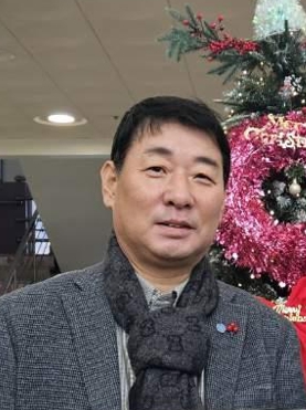 진천군, 자활분야 우수 성과 달성