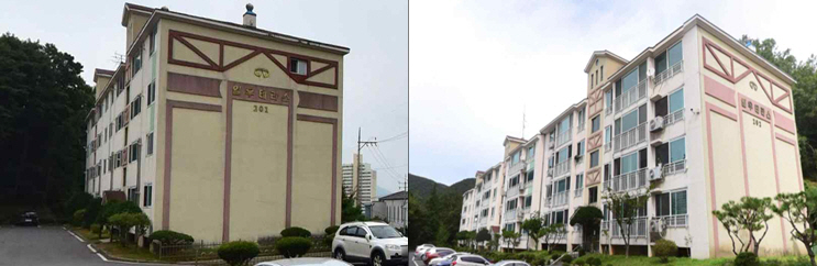 포천시, 2026년 공동주택 지원 사업 공고