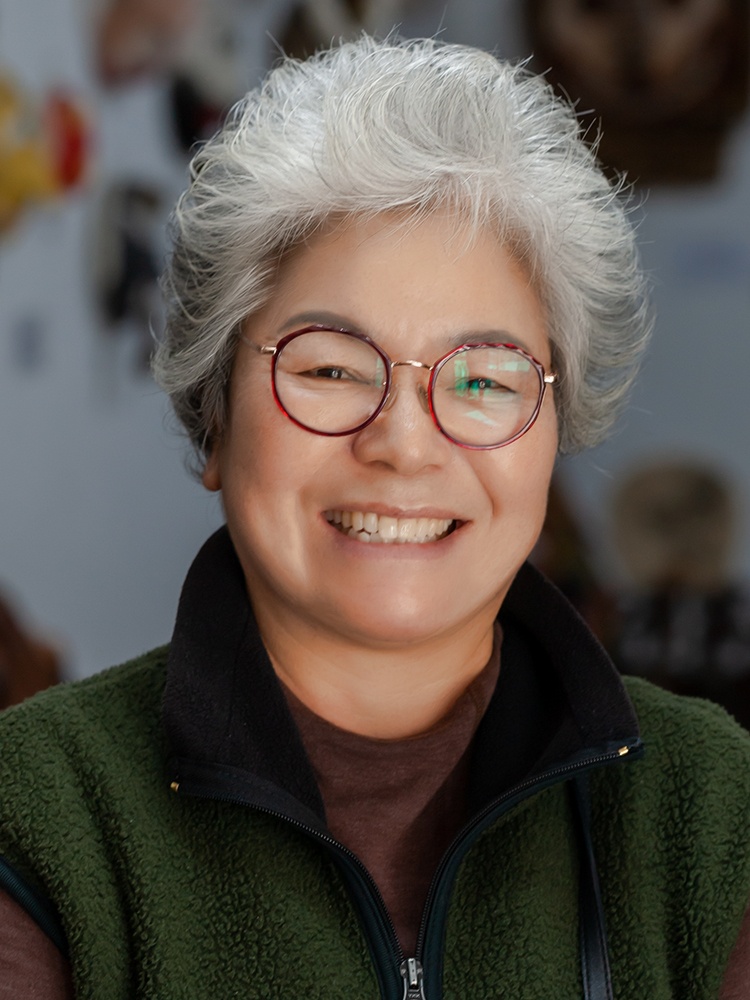 김해시 최고명장 2명 배출