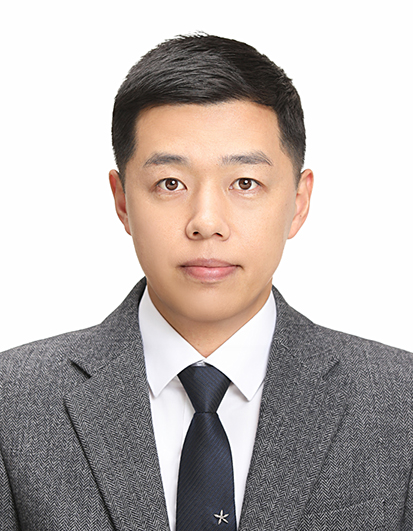 옥천군보건소 김오현 주무관, 행안부 행정제도 개선 우수 2관왕 쾌거