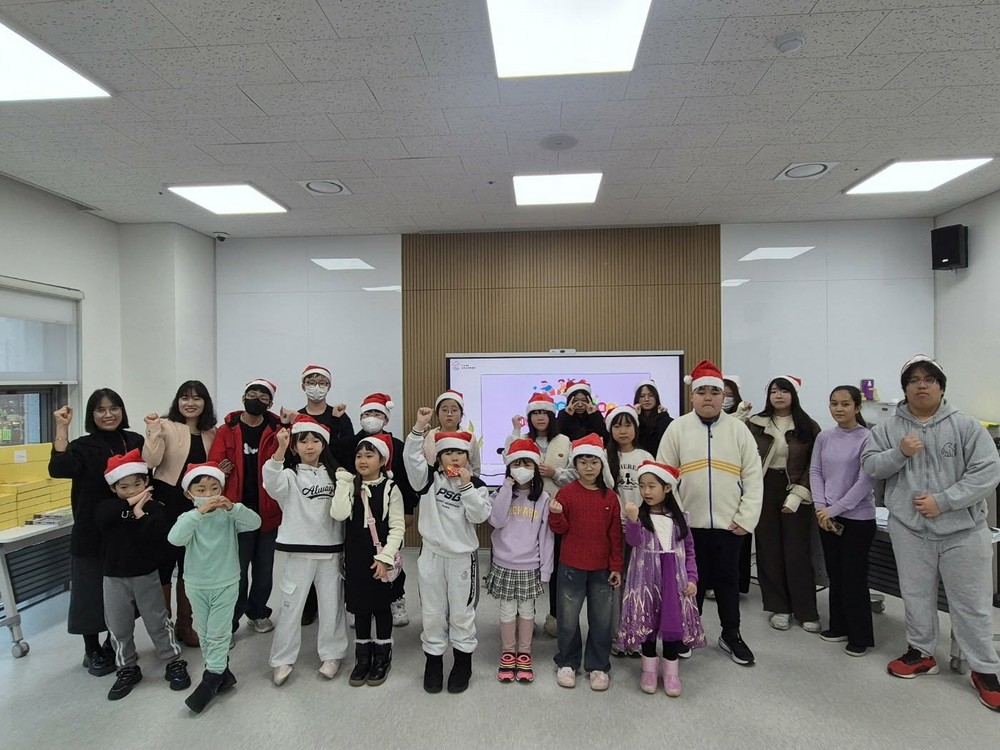 포천시, 2026년 제5기 청년정책 서포터즈 모집 시작