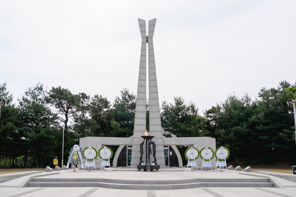 오산시, 2026년부터 국가보훈대상자‘참전명예수당’ 신설