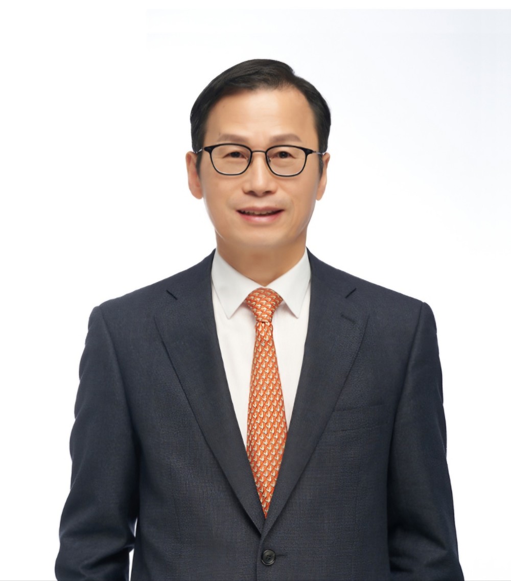 구항면, 따뜻한 온정의 손길 이어져
