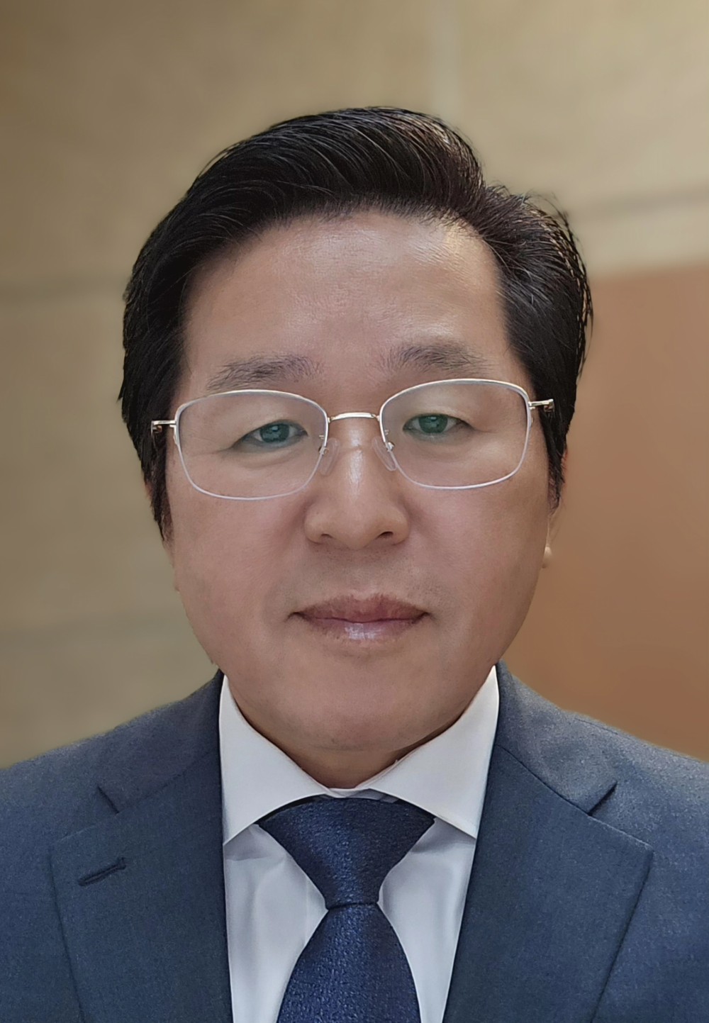 임병곤 진천읍장, 35년 공직 여정 마침표
