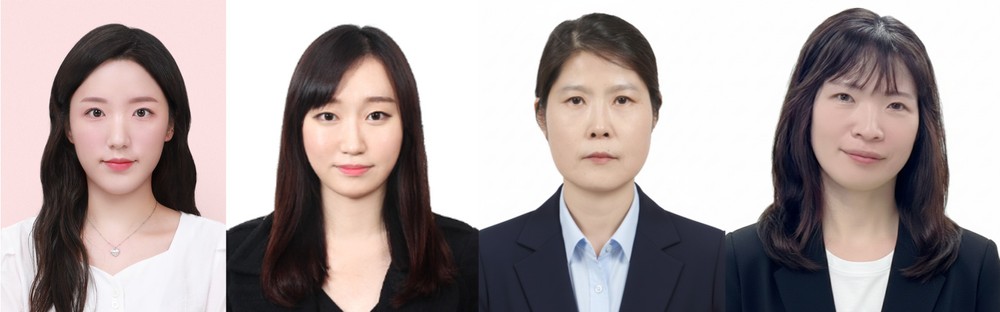 대구 중구, 2025년 하반기 적극행정 우수공무원 선정