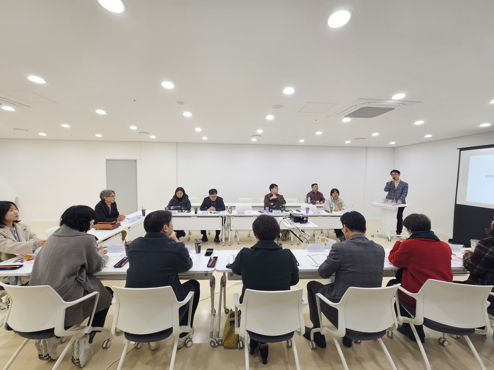 2만 여 도민 함께한 ‘충남지역공동체’ 성과 공유