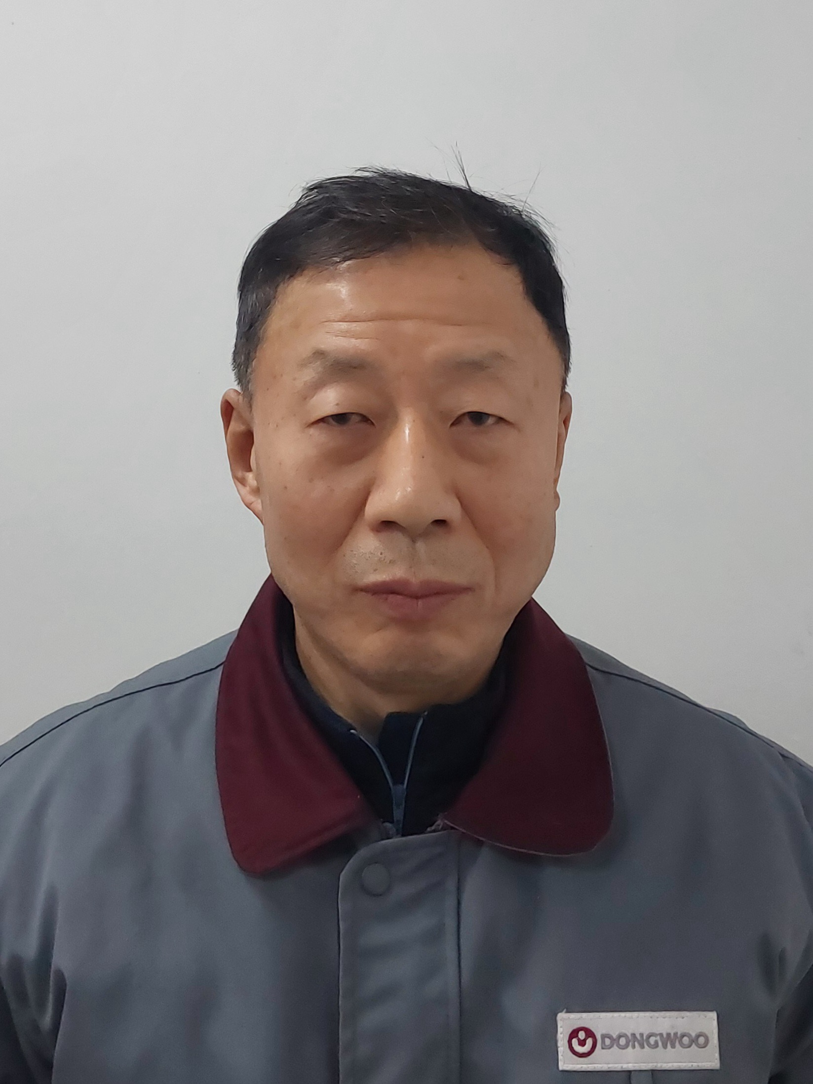 관리사무소 직원의 작은 관심이 80대 독거노인 생명 구해