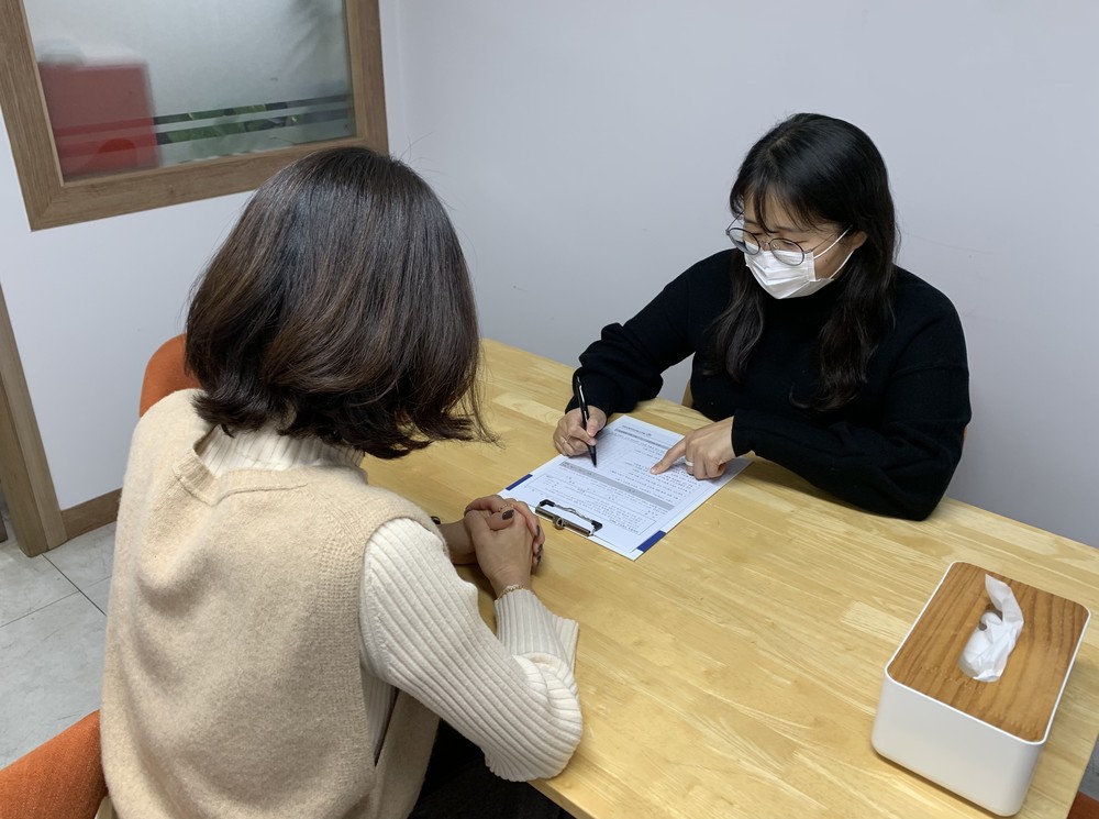 광산구, 전 국민 마음 투자 지원 ‘우수 지자체’ 선정