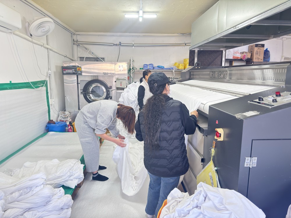“자립의 꿈 실현”…정읍시, 지속 가능한 ‘희망의 사다리’ 놓다