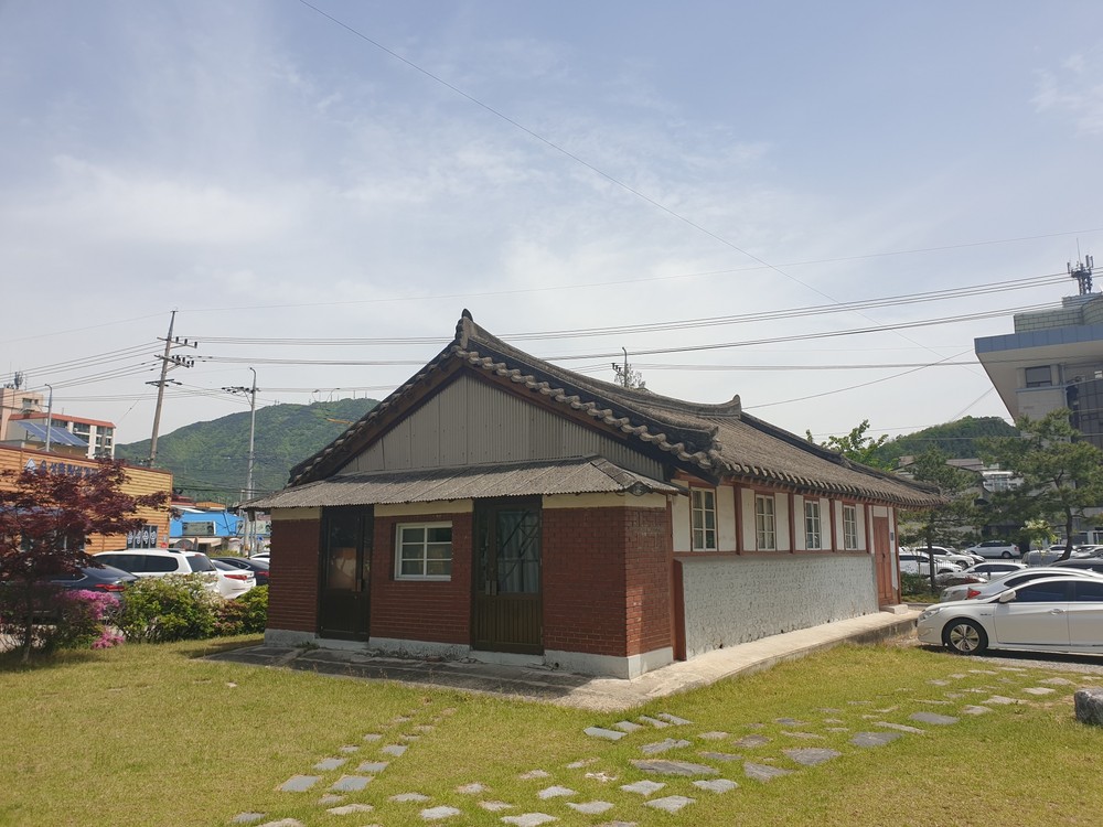 음성군, 2026년 국가지정 및 도지정 문화유산 보수정비 등 14건 선정