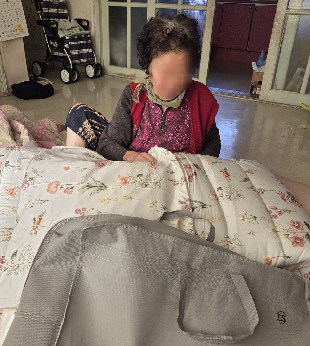 포천시, ‘의료·돌봄 통합지원 시범사업’ 지역자원 연계 추진