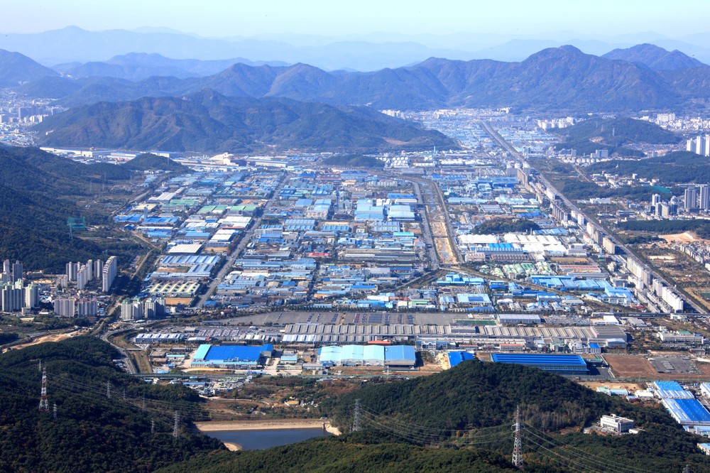 창원특례시, 2026년 주력산업 혁신 및 차세대 전략산업 육성 박차
