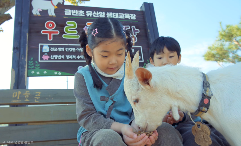 함양군 교육발전특구 운영·장학사업 확대 등 미래인재 육성 집중