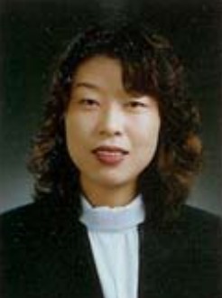 대전 중구, 고위직‘남녀 동수’시대 열었다... 여성 국장 50% 달성